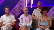 Screenshotter--Channel7LiveTV-StreamWatchFreeTVOnlineat7plusLive7plus-75’19”.jpg