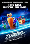 1654597589783.png