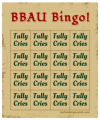 1654602827362.png