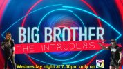 Big Brother Intruders.jpg