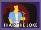 1654651695662.png