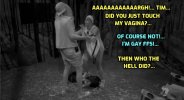 6F33676E-7887-41A6-ADB6-9DF8D7BC5393.jpeg