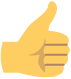Thumbs_Up.png