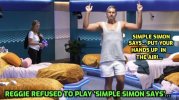 8CBCFF28-1A5C-4603-86D5-4ED781D87C2E.jpeg