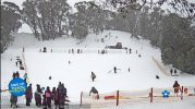Buller 11 Jun 2022.JPG