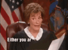 1655115064839.gif