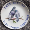 1655285314038.png