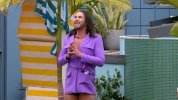 Screenshotter--WatchBigBrotherOnlineFreeStreamingCatchUpTVinAustralia7plus-1’29”.jpg