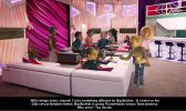 BBAU2023_Thunderbirds_vs_Team_America.jpg