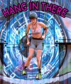 HANGINTHEERE copy.jpg