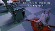 brentonpeacetimdead copy.jpg