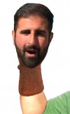 johnsonsockpuppet copy.jpg
