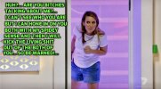 EA560A89-F0AB-4CED-93D9-AE9964FA3FFF.jpeg