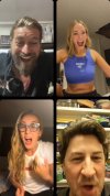 Screenshotter--LiveInstagram-57’11”.jpg