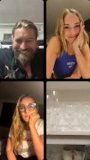 Screenshotter--LiveInstagram-57’01”.jpg
