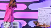 Screenshotter--Channel7LiveTV-StreamWatchFreeTVOnlineat7plusLive7plus-7’02”.jpg