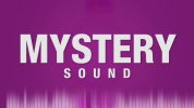 Mystery_sound.jpg
