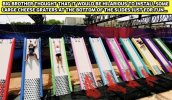 61C54A44-6EF7-4BD5-BA52-61C78FE00AE2.jpeg