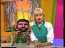 agro copy.jpg