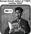 1656118522440.png