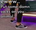 socks.jpg
