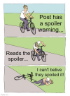 1656338207355.png