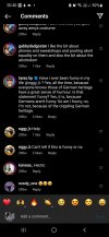 Screenshot_20220628-204036_Instagram.jpg