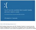 0318A802-C1B4-4417-98EA-E052F997DD6E.jpeg