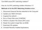 D6B9DF29-1FE2-4D93-A9A0-42472CF44954.jpeg