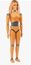 soniabot copy.jpg soniabot copy.jpg