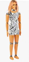 soniabot copyfoil.jpg soniabot copyfoil.jpg