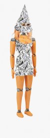soniabot copyfoilhat.jpg