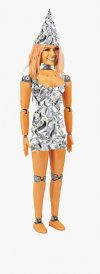 soniabot copyfoilhat2.jpg