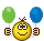 1656563534268.gif