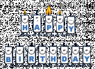 1656563899363.gif
