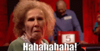 DFE754EF-38B4-4063-935D-2132C4C2150E.gif