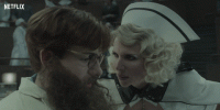 D6C5673B-7C32-4067-9298-812FF167F941.gif