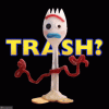 7995AB7F-C618-4D68-8920-49586E17B415.gif