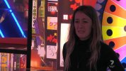 Screenshotter--Channel7LiveTV-StreamWatchFreeTVOnlineat7plusLive7plus-85’10”.jpg