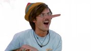 pinocchio.jpg
