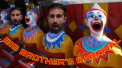 Johnson Clown Fiesta.png