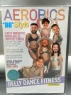 Aerobics.jpg
