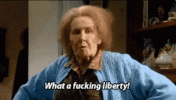 D541F246-7438-4A6E-A894-D1B4A537741B.gif