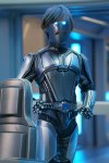 tarasrobot copy2.jpg