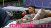 romanticisland.jpg