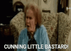 BA859CB8-0BF8-496E-A0CA-8A8E35C56919.gif