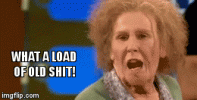 F688BF1A-D1DC-424E-8A52-13A777093E43.gif