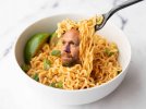timnoodles copy.jpg
