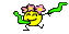 Dancing.gif