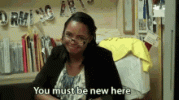 1657621751960.gif